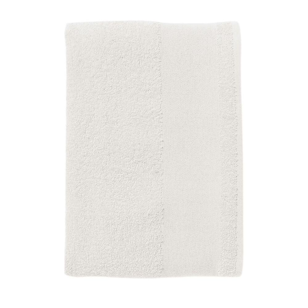 Serviettes de Bain Personnalisables : Confort à Votre Image