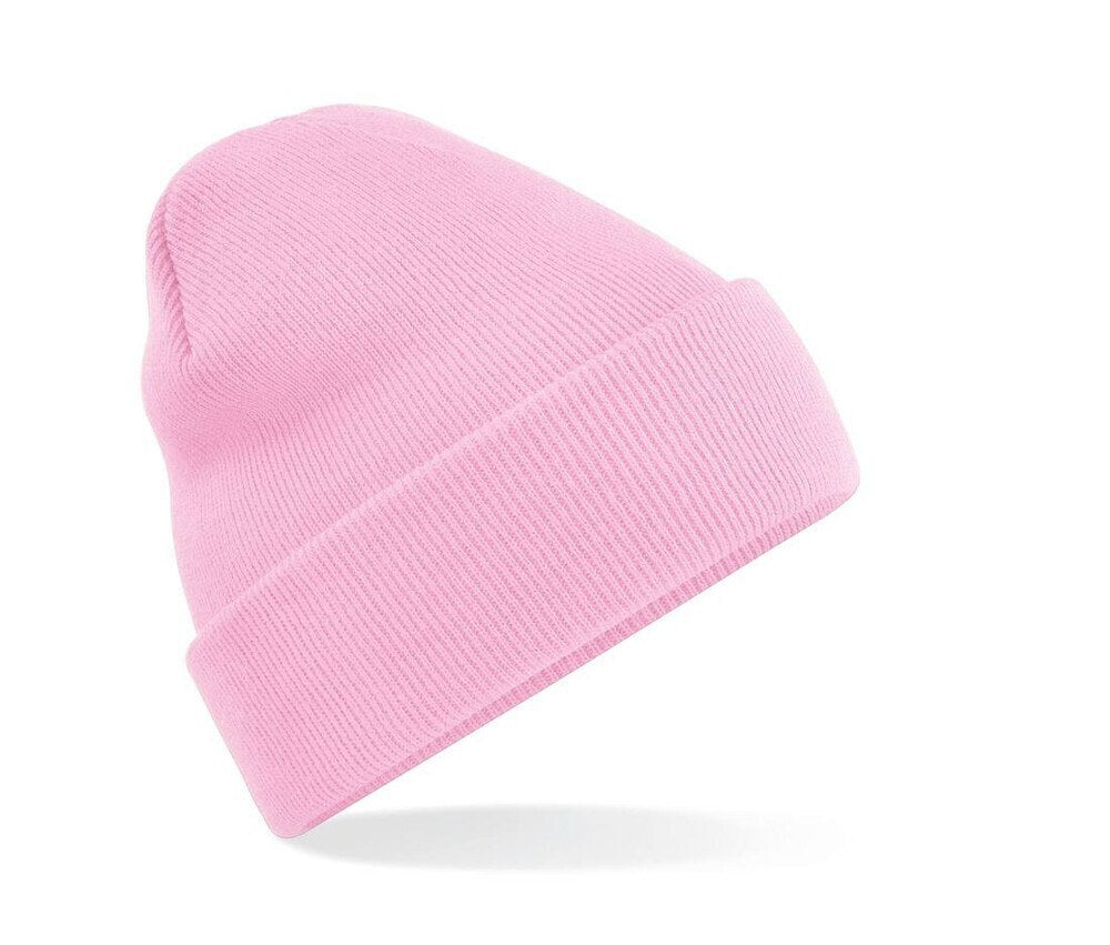 Bonnet Personnalisable : Chaleur et Style