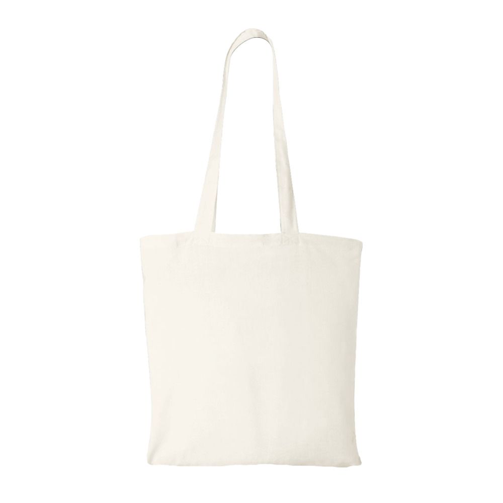 Votre Tote Bag Unique : Emportez Votre Style